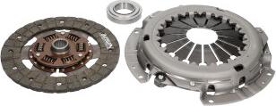 Kavo Parts CP-2011 - Kit frizione www.autoricambit.com