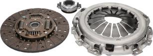 Kavo Parts CP-2083 - Kit frizione www.autoricambit.com