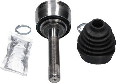 Kavo Parts CV-9049 - Kit giunti, Semiasse www.autoricambit.com