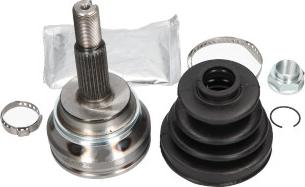 Kavo Parts CV-9044 - Kit giunti, Semiasse www.autoricambit.com