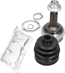 Kavo Parts CV-9045 - Kit giunti, Semiasse www.autoricambit.com