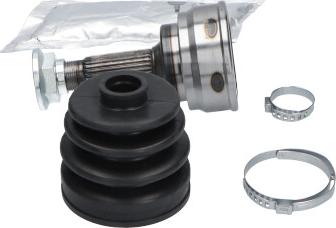 Kavo Parts CV-9014 - Kit giunti, Semiasse www.autoricambit.com