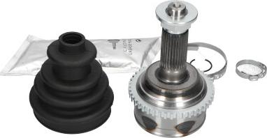 Kavo Parts CV-4542 - Kit giunti, Semiasse www.autoricambit.com