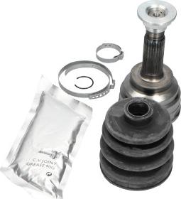 Kavo Parts CV-4514 - Kit giunti, Semiasse www.autoricambit.com