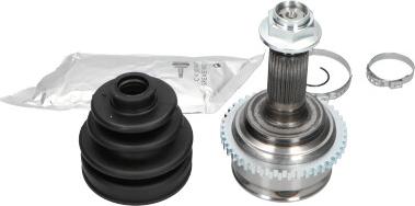 Kavo Parts CV-4513 - Kit giunti, Semiasse www.autoricambit.com