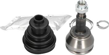 Kavo Parts CV-4526 - Kit giunti, Semiasse www.autoricambit.com