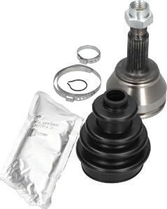 Kavo Parts CV-4526 - Kit giunti, Semiasse www.autoricambit.com