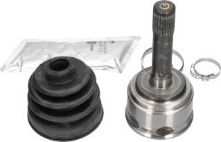 Kavo Parts CV-4010 - Kit giunti, Semiasse www.autoricambit.com