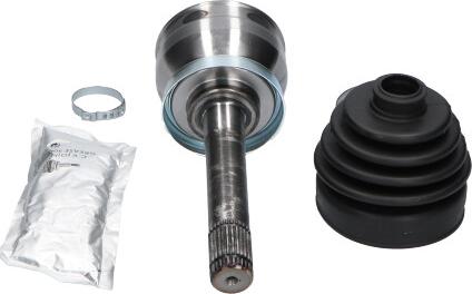 Kavo Parts CV-6513 - Kit giunti, Semiasse www.autoricambit.com