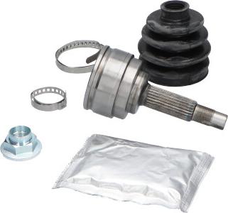 Kavo Parts CV-6529 - Kit giunti, Semiasse www.autoricambit.com