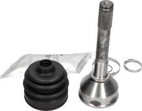 Kavo Parts CV-1507 - Kit giunti, Semiasse www.autoricambit.com