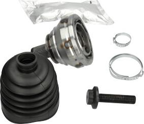 Kavo Parts CV-10005 - Kit giunti, Semiasse www.autoricambit.com