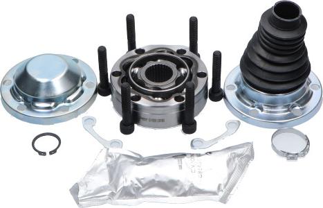 Kavo Parts CV-10014 - Kit giunti, Semiasse www.autoricambit.com