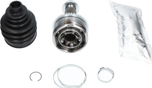 Kavo Parts CV-3046 - Kit giunti, Semiasse www.autoricambit.com