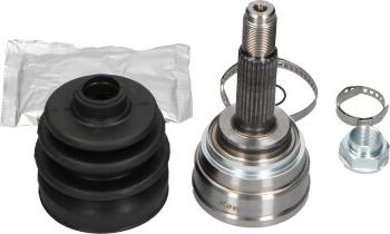 Kavo Parts CV-3002 - Kit giunti, Semiasse www.autoricambit.com