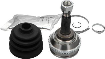 Kavo Parts CV-3016 - Kit giunti, Semiasse www.autoricambit.com