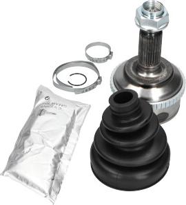 Kavo Parts CV-2020 - Kit giunti, Semiasse www.autoricambit.com