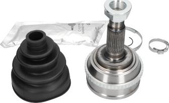 Kavo Parts CV-2022 - Kit giunti, Semiasse www.autoricambit.com