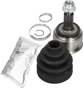 Kavo Parts CV-2027 - Kit giunti, Semiasse www.autoricambit.com