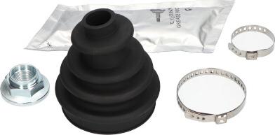 Kavo Parts CVB-9008 - Cuffia, Semiasse www.autoricambit.com