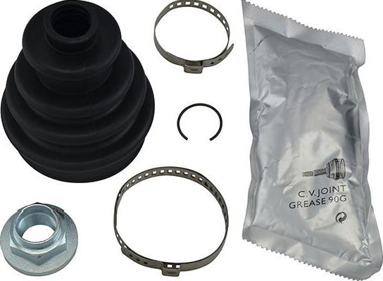 Kavo Parts CVB-9008 - Cuffia, Semiasse www.autoricambit.com