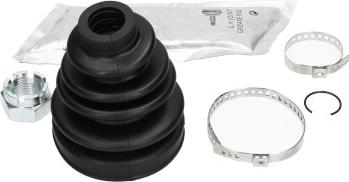 Kavo Parts CVB-9013 - Cuffia, Semiasse www.autoricambit.com