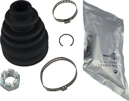 Kavo Parts CVB-9013 - Cuffia, Semiasse www.autoricambit.com