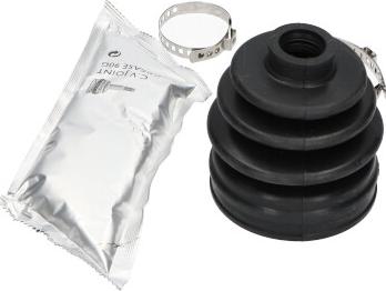 Kavo Parts CVB-4001 - Cuffia, Semiasse www.autoricambit.com