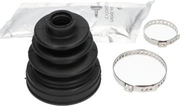 Kavo Parts CVB-5500 - Cuffia, Semiasse www.autoricambit.com