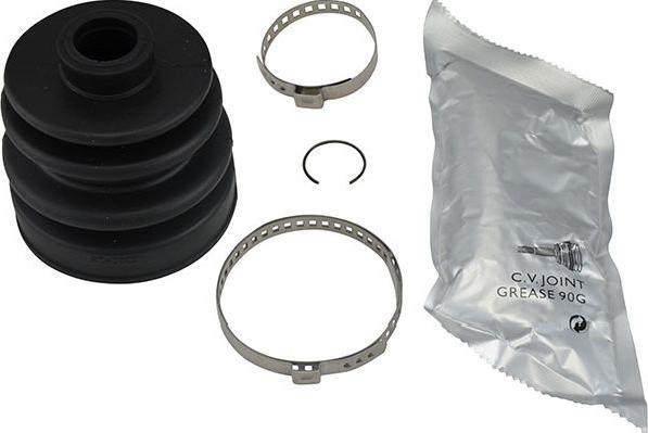 Kavo Parts CVB-5503 - Cuffia, Semiasse www.autoricambit.com