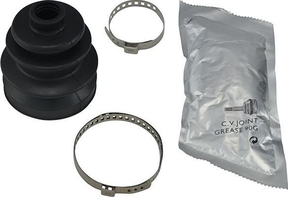 Kavo Parts CVB-6504 - Cuffia, Semiasse www.autoricambit.com