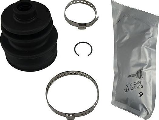 Kavo Parts CVB-1500 - Cuffia, Semiasse www.autoricambit.com