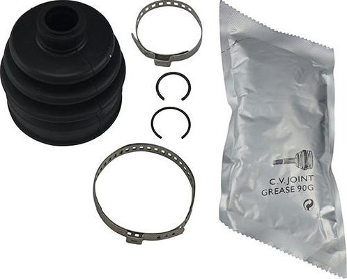 Kavo Parts CVB-8505 - Cuffia, Semiasse www.autoricambit.com