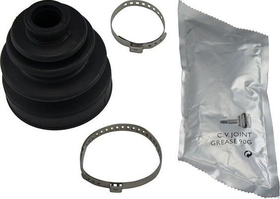 Kavo Parts CVB-8500 - Cuffia, Semiasse www.autoricambit.com