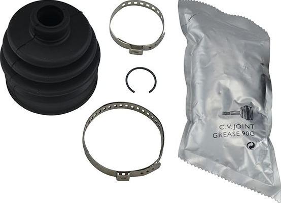 Kavo Parts CVB-8507 - Cuffia, Semiasse www.autoricambit.com