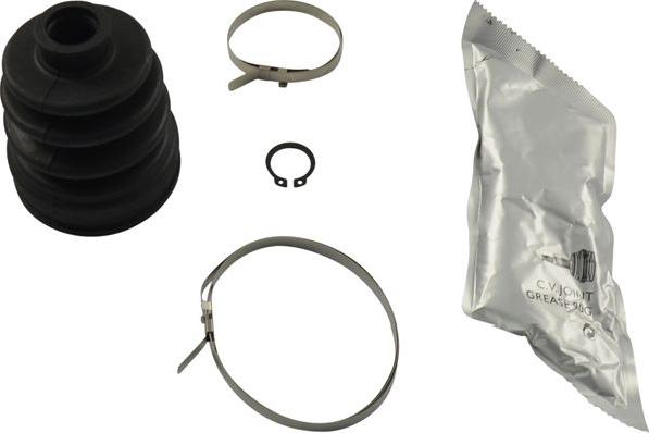 Kavo Parts CVB-8515 - Cuffia, Semiasse www.autoricambit.com