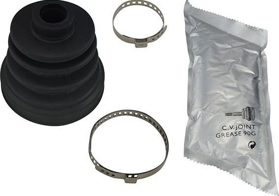 Kavo Parts CVB-8511 - Cuffia, Semiasse www.autoricambit.com