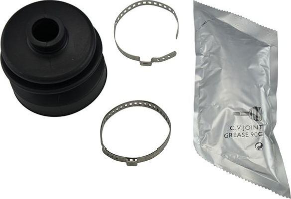 Kavo Parts CVB-8512 - Cuffia, Semiasse www.autoricambit.com