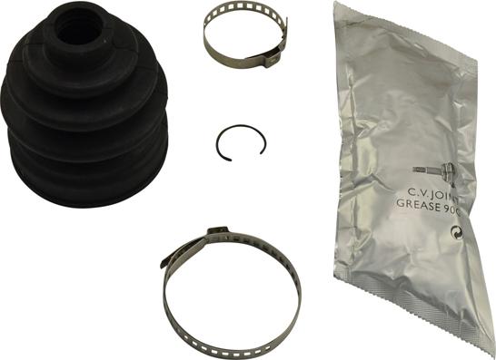 Kavo Parts CVB-3010 - Cuffia, Semiasse www.autoricambit.com