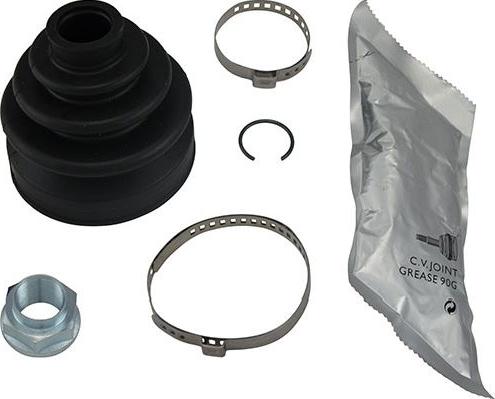 Kavo Parts CVB-2013 - Cuffia, Semiasse www.autoricambit.com