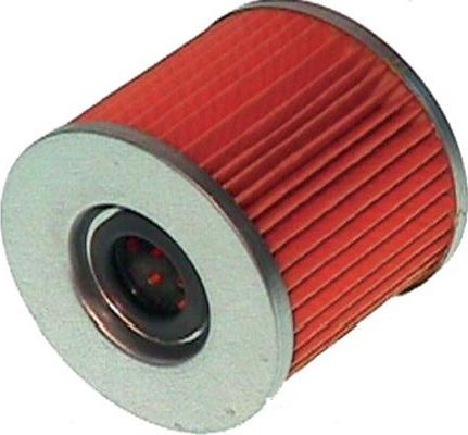 Kavo Parts CY-012 - Filtro olio www.autoricambit.com