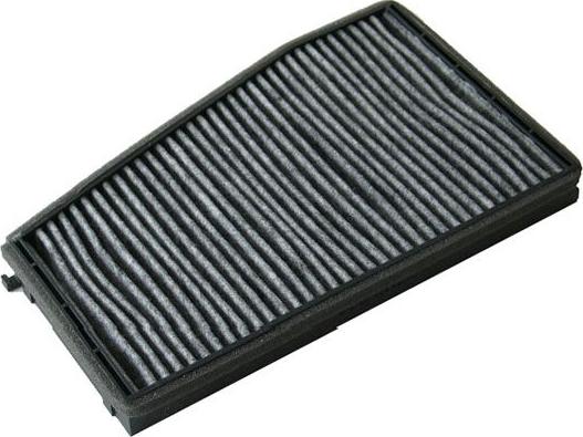 Kavo Parts DC-7101C - Filtro, Aria abitacolo www.autoricambit.com