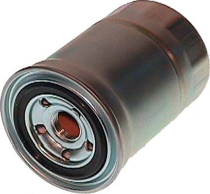 Kavo Parts DF-7854 - Filtro carburante www.autoricambit.com