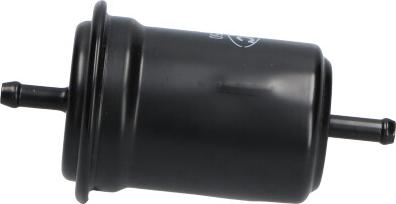 Kavo Parts DF-7750 - Filtro carburante www.autoricambit.com