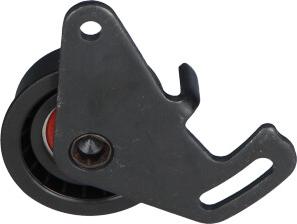 Kavo Parts DTE-5501 - Rullo tenditore, Cinghia dentata www.autoricambit.com