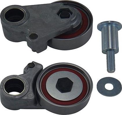 Kavo Parts DTE-5538 - Rullo tenditore, Cinghia dentata www.autoricambit.com