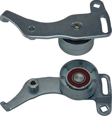 Kavo Parts DTE-8515 - Rullo tenditore, Cinghia dentata www.autoricambit.com