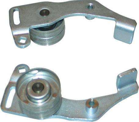 Kavo Parts DTE-3016 - Rullo tenditore, Cinghia dentata www.autoricambit.com