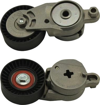 Kavo Parts DTP-9042 - Galoppino/Guidacinghia, Cinghia Poly-V www.autoricambit.com