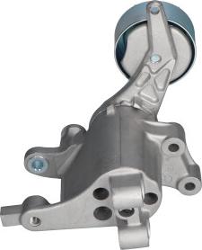 Kavo Parts DTP-9013 - Galoppino/Guidacinghia, Cinghia Poly-V www.autoricambit.com